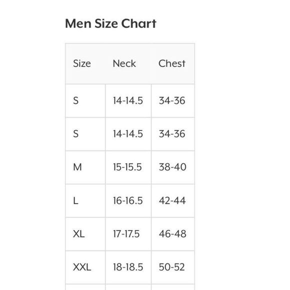 LIFE IS GOOD MEN’S LARGE “HOME ON THE RANGE” Print Logo Solid T-Shirt - Picture 8 of 8